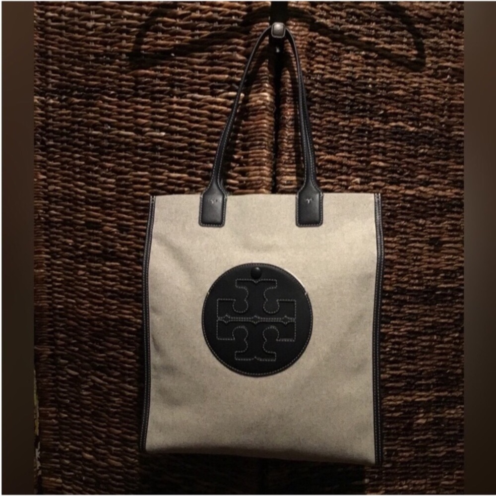 TORY BURCH - Picture 3 of 16